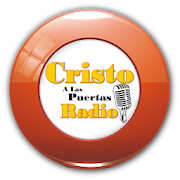 Top 37 Communication Apps Like Cristo A Las Puertas Radio - Best Alternatives