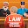 Law Empire Tycoon - Idle Game Download on Windows