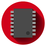 Phone Tester (hardware info) icon