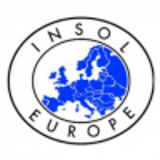 INSOL-Europe icon