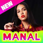 Top 28 Music & Audio Apps Like Manal Sans Internet - Best Alternatives