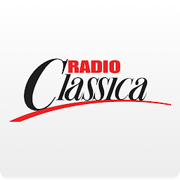 「Radio Classica」圖示圖片