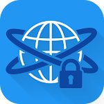 Krack Quick Fix - VPN Free Privacy Forever Apk