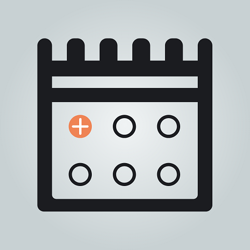 Agendan logo