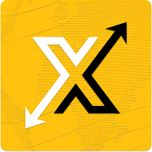 Xent logo