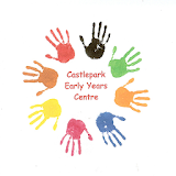 Castlepark Early Years Centre icon