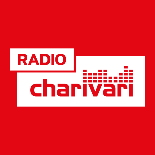 Radio Charivari Würzburg logo
