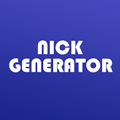 Nick Generator
