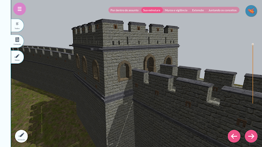 Universo Inspira Aula Digital