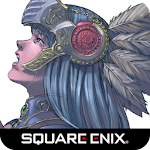 Cover Image of Télécharger VALKYRIE PROFILE: LENNETH  APK