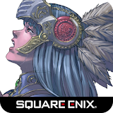 VALKYRIE PROFILE: LENNETH icon