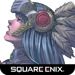 Icon image VALKYRIE PROFILE: LENNETH