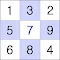 jjpapa - Game 3