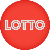 Lotto Finland icon