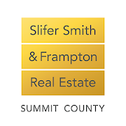 Slifer Smith & Frampton Summit