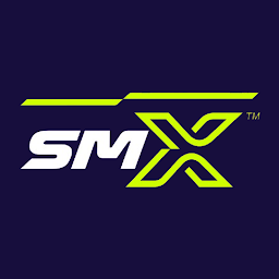 SMX Live Timing and Scoring: Download & Review