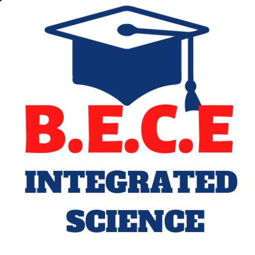 Integrated Science Notes - AppWisp.com