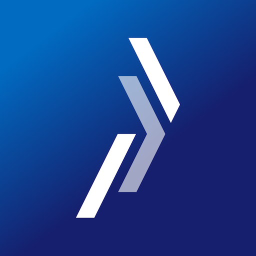 Corporate Banking logo