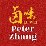 Cover Image of Tải xuống Lu Wei by Peter Zhang  APK