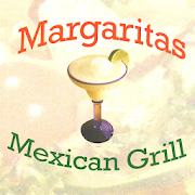 Top 15 Business Apps Like Margaritas Mexican Grill - Best Alternatives