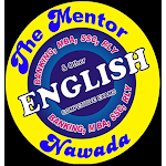 Cover Image of Tải xuống The Mentor English  APK