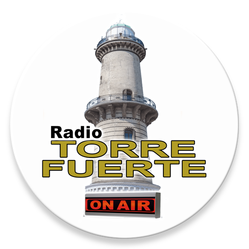 Torre Fuerte Radio logo