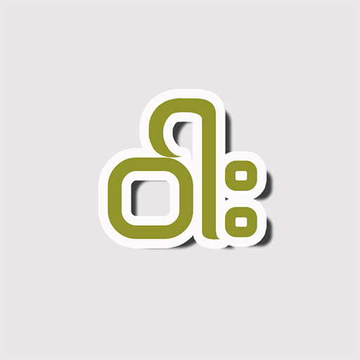 ဝါး logo