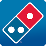 Cover Image of Download Dominos Pizza Bulgaria  APK