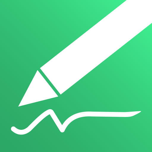 NEWYES logo