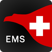 Top 10 Medical Apps Like Twiage EMS - Best Alternatives