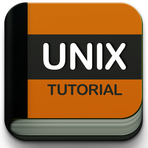 Best Unix Tutorial Laai af op Windows
