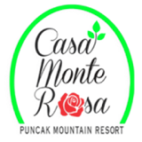 Casa Monte Rosa Hotel icon