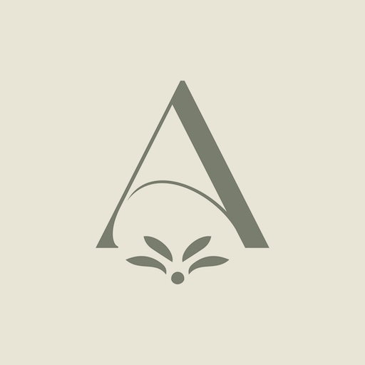 AGAPE logo