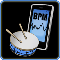 liveBPM - Beat Detector MOD