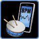 liveBPM - Beat Detector - Androidアプリ