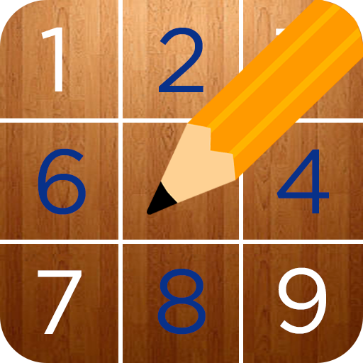 Sudoku Clássico Download on Windows