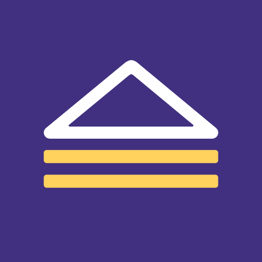 Aussie logo