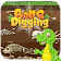 Bone Digging icon