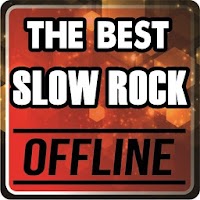 Top Slow Rock Offline