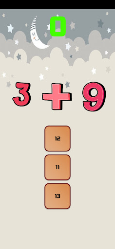 Matematik Öğreniyorum Screen 2