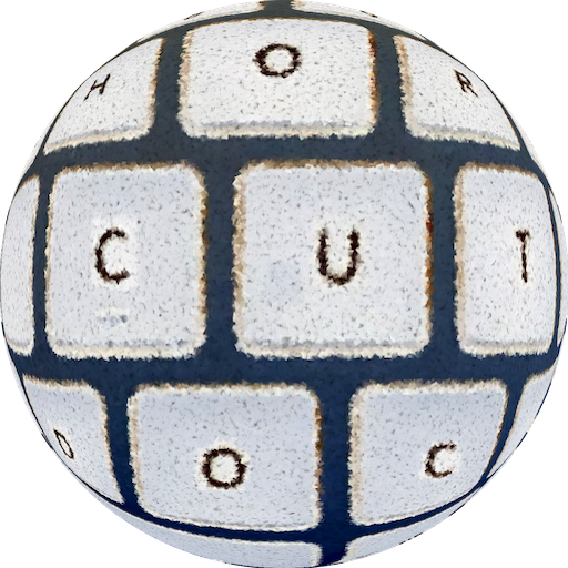 ShortCutDoc logo