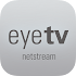 EyeTV Netstream2.1.43