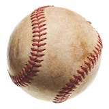 Baseball Almanac icon