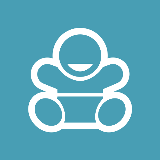 BabyTummel logo