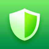 Antivirus Cleaner Phone Optimizer, Mobile Security icon