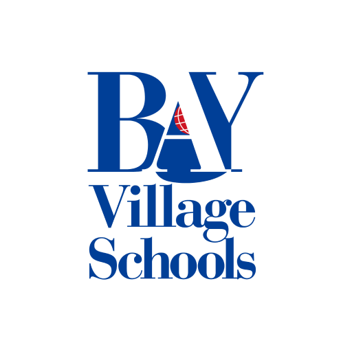 Bay Village Schools, OH Apps on Google Play