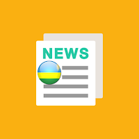 Rwanda News Breaking Local  Rwanda Headlines