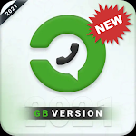Cover Image of Download GB Latest Version Update Guide 2021 1.1 APK