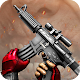 Zombie Target Shooting Spiel: Zombie Survival Auf Windows herunterladen