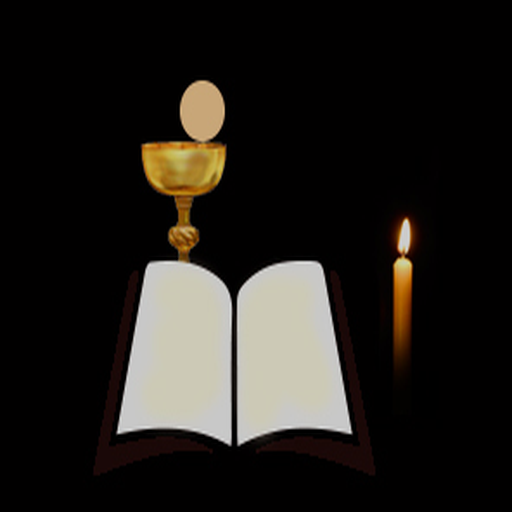 Litorjia Provinsialy logo